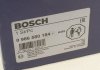 Купить Насос топливный MB C-class (W203) 00-07 (электро) Mercedes W203, S203, CLK-Class BOSCH 0 986 580 184 (фото10) подбор по VIN коду, цена 6263 грн.