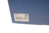 Купить Насос топливный VW Passat 1.9/2.0TDI 05-16 BOSCH 0986580194 (фото11) подбор по VIN коду, цена 9823 грн.