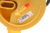 Купить Насос топливный VW Passat 1.9/2.0TDI 05-16 BOSCH 0986580194 (фото8) подбор по VIN коду, цена 9823 грн.
