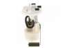 Купить Топливный насос Smart Fortwo BOSCH 0986580206 (фото1) подбор по VIN коду, цена 5601 грн.