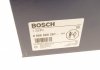 Купить ЭЛЕКТРИЧЕСКИЙ БЕНЗОНАСОС BOSCH 0 986 580 261 (фото12) подбор по VIN коду, цена 4965 грн.