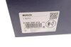 Купить ЭЛЕКТРИЧЕСКИЙ БЕНЗОНАСОС BOSCH 0 986 580 374 (фото12) подбор по VIN коду, цена 5336 грн.