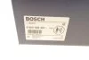 Купить МОДУЛЬ ТКУРИТЕЛЬНОГО НАСОСА BOSCH 0 986 580 381 (фото13) подбор по VIN коду, цена 5911 грн.