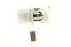 Фото насос паливний в бак Citroen C4/Peugeot 3008/308 1.6THP 08-16 BOSCH 0986580391 Купити Насос паливний в бак Citroen C4/Peugeot 3008/308 1.6THP 08-16 BOSCH 0 986 580 391 (фото12) підбір по VIN коду, ціна 7011 грн.