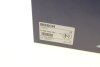 Фото насос паливний в бак Citroen C4/Peugeot 3008/308 1.6THP 08-16 BOSCH 0986580391 Купити Насос паливний в бак Citroen C4/Peugeot 3008/308 1.6THP 08-16 BOSCH 0 986 580 391 (фото15) підбір по VIN коду, ціна 7011 грн.