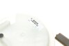 Фото насос паливний в бак Citroen C4/Peugeot 3008/308 1.6THP 08-16 BOSCH 0986580391 Купити Насос паливний в бак Citroen C4/Peugeot 3008/308 1.6THP 08-16 BOSCH 0 986 580 391 (фото5) підбір по VIN коду, ціна 7011 грн.