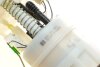 Фото насос паливний в бак Citroen C4/Peugeot 3008/308 1.6THP 08-16 BOSCH 0986580391 Купити Насос паливний в бак Citroen C4/Peugeot 3008/308 1.6THP 08-16 BOSCH 0 986 580 391 (фото7) підбір по VIN коду, ціна 7011 грн.