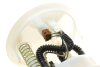 Фото насос паливний в бак Citroen C4/Peugeot 3008/308 1.6THP 08-16 BOSCH 0986580391 Купити Насос паливний в бак Citroen C4/Peugeot 3008/308 1.6THP 08-16 BOSCH 0 986 580 391 (фото8) підбір по VIN коду, ціна 7011 грн.