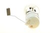 Фото насос паливний в бак Citroen C4/Peugeot 3008/308 1.6THP 08-16 BOSCH 0986580391 Купити Насос паливний в бак Citroen C4/Peugeot 3008/308 1.6THP 08-16 BOSCH 0 986 580 391 (фото9) підбір по VIN коду, ціна 7011 грн.