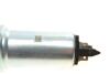 Купити Насос паливний в бак BMW X5 (F15) 13-18 (N52/N55/N20) BOSCH 0 986 580 426 (фото2) підбір по VIN коду, ціна 7278 грн.