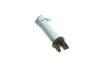 Купити Насос паливний в бак BMW X5 (F15) 13-18 (N52/N55/N20) BOSCH 0 986 580 426 (фото3) підбір по VIN коду, ціна 7278 грн.