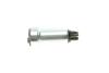 Купити Насос паливний в бак BMW X5 (F15) 13-18 (N52/N55/N20) BOSCH 0 986 580 426 (фото4) підбір по VIN коду, ціна 7278 грн.