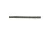 Купити Насос паливний в бак BMW X5 (F15) 13-18 (N52/N55/N20) BOSCH 0 986 580 426 (фото7) підбір по VIN коду, ціна 7278 грн.