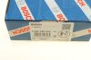 Купити Насос паливний в бак Renault Megane/Scenic II 1.4-2.0 03- BOSCH 0 986 580 804 (фото12) підбір по VIN коду, ціна 2448 грн.