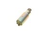 Купити Насос паливний в бак Renault Megane/Scenic II 1.4-2.0 03- BOSCH 0 986 580 804 (фото7) підбір по VIN коду, ціна 2448 грн.