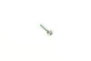 Купити Насос паливний в бак Renault Megane/Scenic II 1.4-2.0 03- BOSCH 0 986 580 804 (фото8) підбір по VIN коду, ціна 2448 грн.