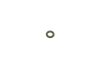 Купити Насос паливний в бак Renault Megane/Scenic II 1.4-2.0 03- BOSCH 0 986 580 804 (фото9) підбір по VIN коду, ціна 2448 грн.