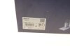 Купить ЭЛЕКТРИЧЕСКИЙ БЕНЗОНАСОС BOSCH 0 986 580 832 (фото10) подбор по VIN коду, цена 6880 грн.