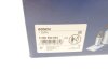 Купить ЭЛЕКТРИЧЕСКИЙ БЕНЗОНАСОС BOSCH 0 986 580 994 (фото11) подбор по VIN коду, цена 5354 грн.
