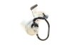 Купить ЭЛЕКТРИЧЕСКИЙ БЕНЗОНАСОС BOSCH 0 986 580 994 (фото10) подбор по VIN коду, цена 5354 грн.