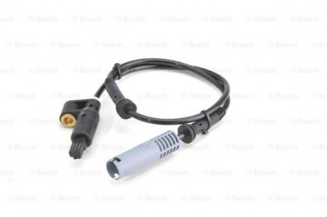 ДАТЧИК ЧИСЛА ОБОРОТОВ BMW E36 BOSCH 0986594015