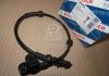 Купить Датчик ABS пер. Opel Combo 04- Opel Meriva, Corsa, Combo BOSCH 0986594027 (фото2) подбор по VIN коду, цена 1447 грн.