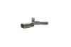 Купити Датчик ABS (задній) Audi A3/VW Golf V 1.2-2.0 TFSI/TDI 03- (L) BOSCH 0986594506 (фото7) підбір по VIN коду, ціна 1097 грн.