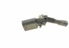 Купити Датчик ABS (задній) Audi A3/Q3/TT/Skoda Octavia/SuperB/VW Golf/Jetta/Passat/Touran 1.2-3.6 03- (R) Seat Leon, Volkswagen Touran, Golf, Skoda Octavia, Volkswagen Passat, Skoda Superb, Volkswagen Jetta, Sharan, Audi A3, Skoda Yeti, Audi TT BOSCH 0986594507 (фото3) підбір по VIN коду, ціна 911 грн.