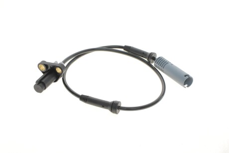 Датчик ABS BMW E39 BOSCH 0986594510