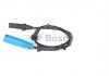 Купить BMW датчик ABS передн.X5 E53 00- BMW X5 BOSCH 0986594529 (фото3) подбор по VIN коду, цена 1492 грн.