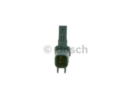 FORD ДАТЧИК ABS ПЕРЕДН.C-Max,Focus II,Mondeo IV Ford Mondeo, C-Max, Focus BOSCH 0986594556