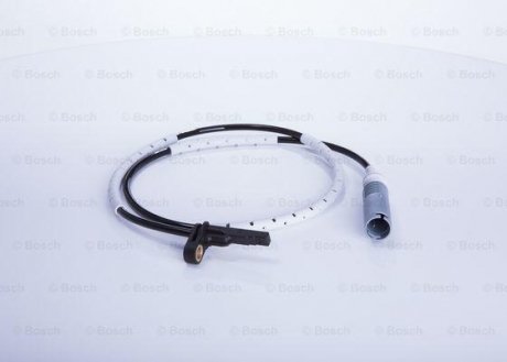 Датчик BMW E91, E82, E93, E90, E81, Skoda Fabia, BMW E92, E88, Mazda 6, BMW E87 BOSCH 0986594572