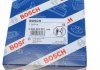 Купить ДАТЧИК ШВИДК.ОБЕРТ.КОЛЕСА ПЕРЕД BOSCH 0 986 594 591 (фото7) подбор по VIN коду, цена 1114 грн.