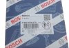 Купить Датчик ABS Renault Master BOSCH 0986594670 (фото4) подбор по VIN коду, цена 1595 грн.