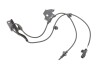 Купити Датчик ABS (передній) Toyota Auris/Corolla 06-18/Prius Plus 11- (R) Toyota Prius, Corolla, Auris BOSCH 0986594676 (фото1) підбір по VIN коду, ціна 2013 грн.