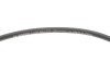 Купити Датчик ABS (передній) Toyota Auris/Corolla 06-18/Prius Plus 11- (R) Toyota Prius, Corolla, Auris BOSCH 0986594676 (фото4) підбір по VIN коду, ціна 2013 грн.