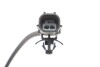 Купити Датчик ABS (передній) Toyota Auris/Corolla 06-18/Prius Plus 11- (R) Toyota Prius, Corolla, Auris BOSCH 0986594676 (фото5) підбір по VIN коду, ціна 2013 грн.
