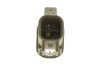 Купить Датчик ABS (передний) Volvo S60/S80/V60/V70/XC60/XC70 06- (R) BOSCH 0986594680 (фото2) подбор по VIN коду, цена 1408 грн.