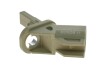 Купить Датчик ABS (передний) Volvo S60/S80/V60/V70/XC60/XC70 06- (R) BOSCH 0986594680 (фото3) подбор по VIN коду, цена 1408 грн.