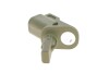 Купить Датчик ABS (передний) Volvo S60/S80/V60/V70/XC60/XC70 06- (R) BOSCH 0986594680 (фото4) подбор по VIN коду, цена 1408 грн.