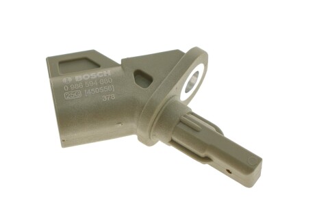 Датчик ABS (передний) Volvo S60/S80/V60/V70/XC60/XC70 06- (R) BOSCH 0986594680