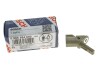 Купить Датчик ABS (передний) Volvo S60/S80/V60/V70/XC60/XC70 06- (R) BOSCH 0986594680 (фото5) подбор по VIN коду, цена 1408 грн.
