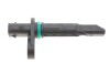 Купити Датчик ABS (передній) MB E-class (W213/S213/C238)/CLS (C257)/GLC (X253) 16- BOSCH 0986594681 (фото1) підбір по VIN коду, ціна 1451 грн.