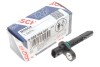Купити Датчик ABS (передній) MB E-class (W213/S213/C238)/CLS (C257)/GLC (X253) 16- BOSCH 0986594681 (фото2) підбір по VIN коду, ціна 1451 грн.
