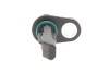 Купити Датчик ABS (передній) MB E-class (W213/S213/C238)/CLS (C257)/GLC (X253) 16- BOSCH 0986594681 (фото3) підбір по VIN коду, ціна 1451 грн.