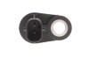 Купити Датчик ABS (передній) MB E-class (W213/S213/C238)/CLS (C257)/GLC (X253) 16- BOSCH 0986594681 (фото4) підбір по VIN коду, ціна 1451 грн.