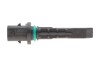 Купити Датчик ABS (передній) MB E-class (W213/S213/C238)/CLS (C257)/GLC (X253) 16- BOSCH 0986594681 (фото5) підбір по VIN коду, ціна 1451 грн.