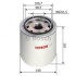 Купить Z8256 Фильтр осушивающий MERCEDES-BENZ BOSCH 0986628256 (фото1) подбор по VIN коду, цена 2172 грн.
