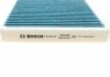 Купить ФИЛЬТР САЛОНА С АКТИВИРОВАННЫМИ УГЛЯМИ BOSCH 0 986 628 503 (фото5) подбор по VIN коду, цена 674 грн.