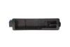 Купити Фільтр салону BOSCH 0986628602 (фото4) підбір по VIN коду, ціна 678 грн.